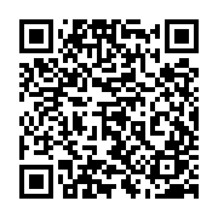 QR code for 532EUR