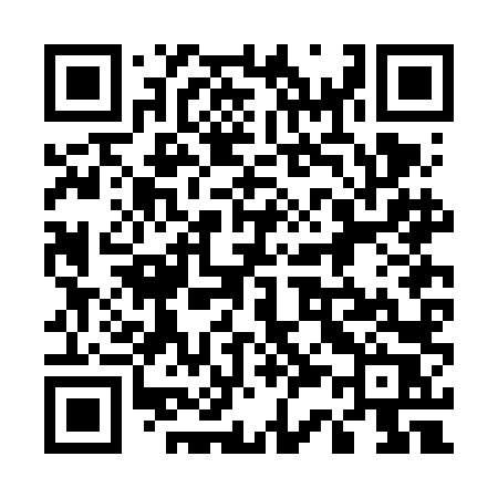 QR code for 532FLR