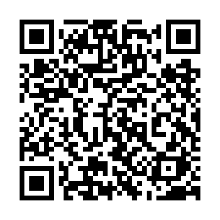 QR code for 532GBH