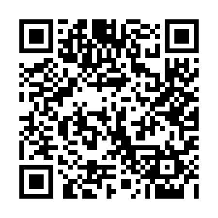 QR code for 532GKU