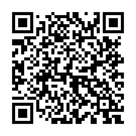 QR code for 532HRI