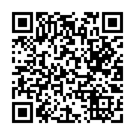 QR code for 532IJA
