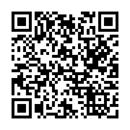 QR code for 532INF