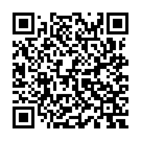 QR code for 532INN