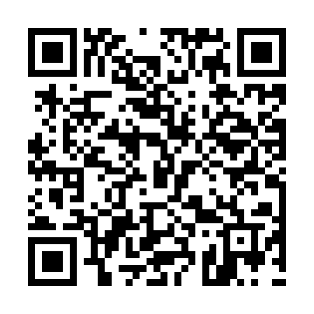 QR code for 532IQV