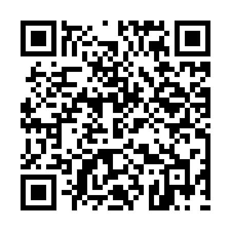 QR code for 532ISH