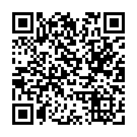 QR code for 532IXI