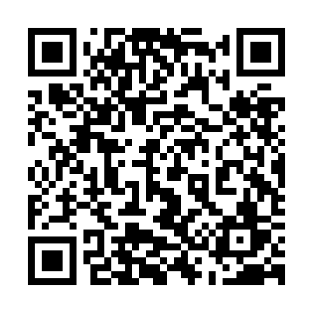 QR code for 532JCV