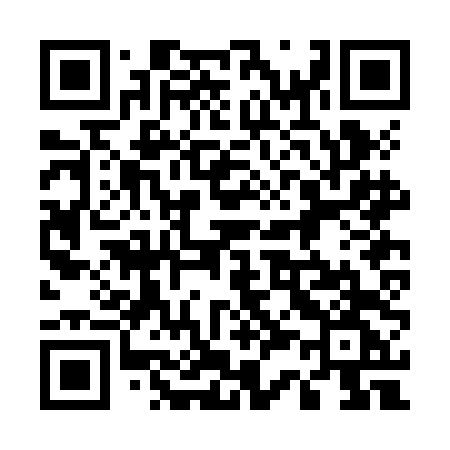 QR code for 532JDG
