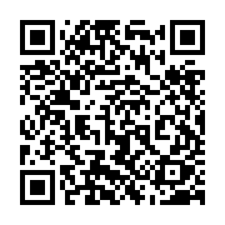 QR code for 532JEX