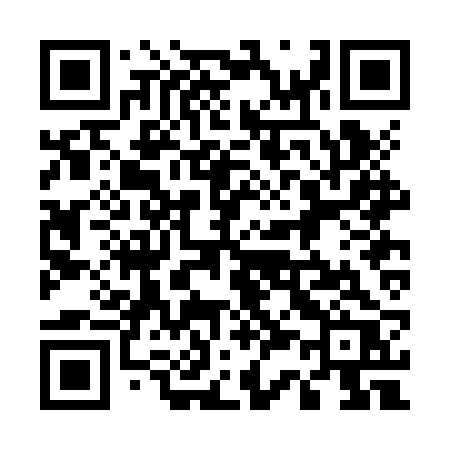 QR code for 532JRR