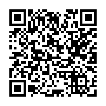 QR code for 532JYV