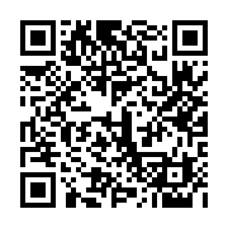 QR code for 532LAB