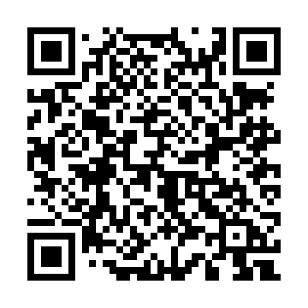 QR code for 532LBA