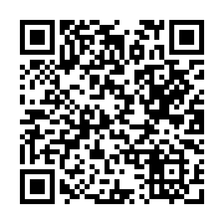 QR code for 532LIK