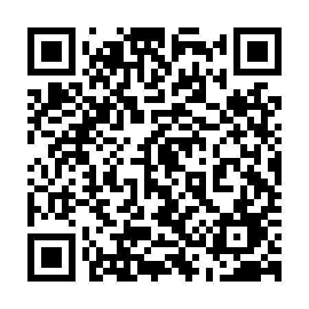 QR code for 532LQD