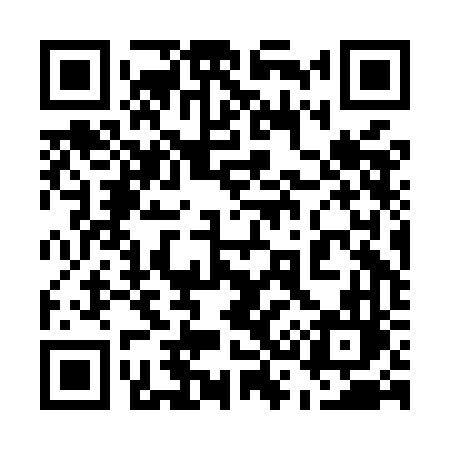 QR code for 532MFL