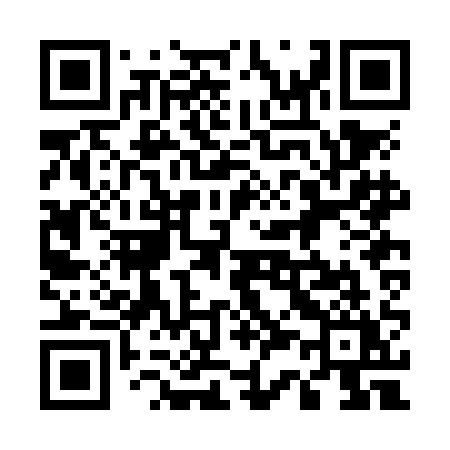 QR code for 532NAY