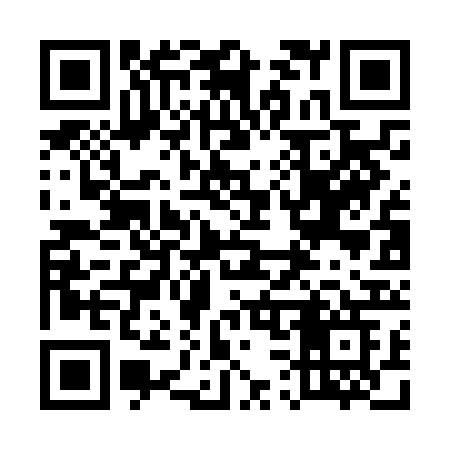 QR code for 532NBG