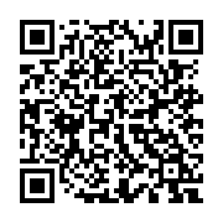 QR code for 532OBN
