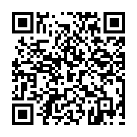 QR code for 532ODD