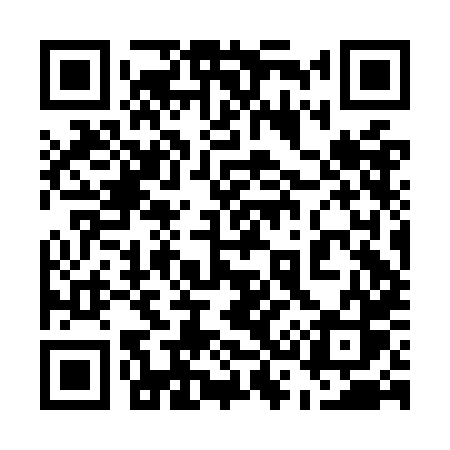 QR code for 532OHS