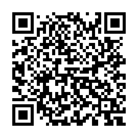 QR code for 532OQQ