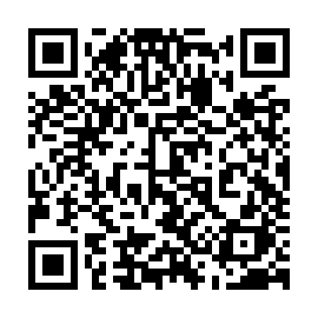 QR code for 532OZH