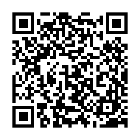 QR code for 532PFL