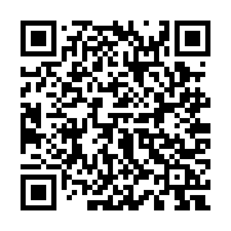 QR code for 532PNC