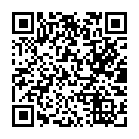 QR code for 532PNQ