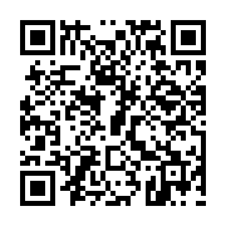 QR code for 532QEQ