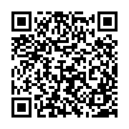 QR code for 532QEV