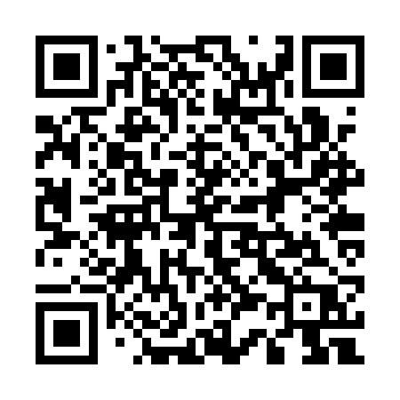 QR code for 532QRP