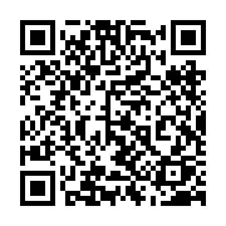 QR code for 532RCP