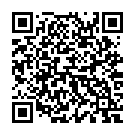 QR code for 532RKK