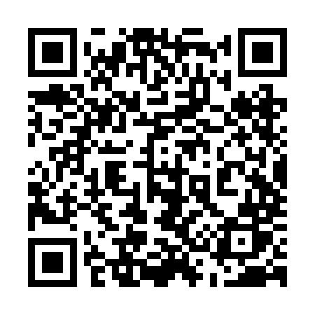 QR code for 532RMR