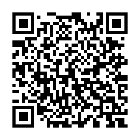 QR code for 532TIL