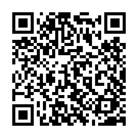 QR code for 532TJK