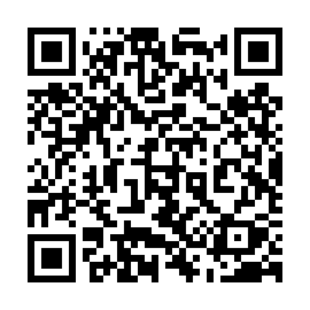 QR code for 532TSY