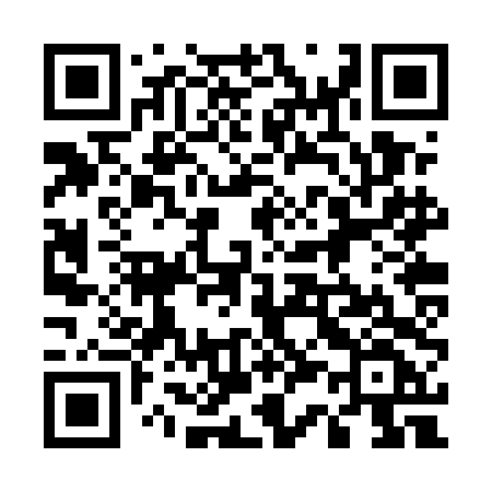 QR code for 532UDF