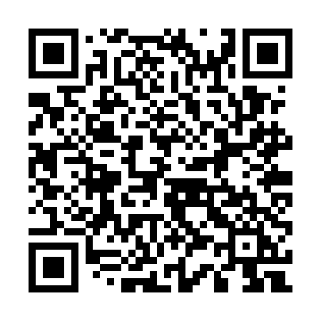 QR code for 532UDI