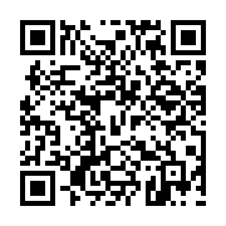 QR code for 532UQD