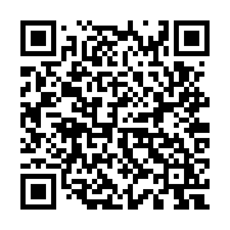 QR code for 532UZZ
