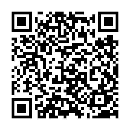 QR code for 532VQT