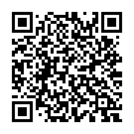 QR code for 532VRD