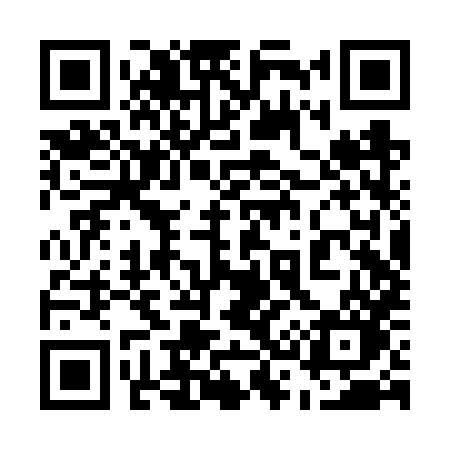 QR code for 532VXO