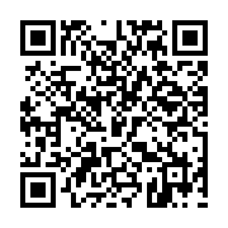 QR code for 532WFZ