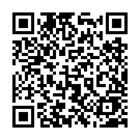 QR code for 532WOE