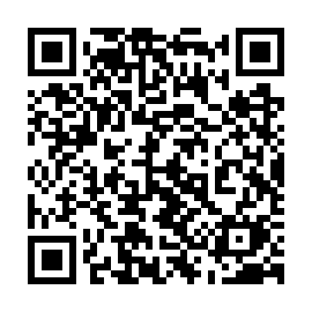QR code for 532WSM